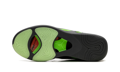 Tatum 1 Mid "Away Team" DZ3324 003