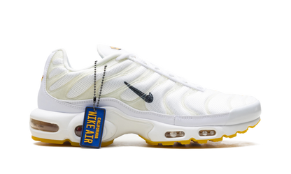 Air Max Plus "Marion Frank Rudy" DQ8960 100