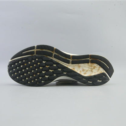 AIR ZOOM PEGASUS 36