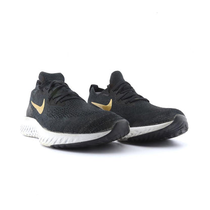 EPIC REACT FLYKNIT 2