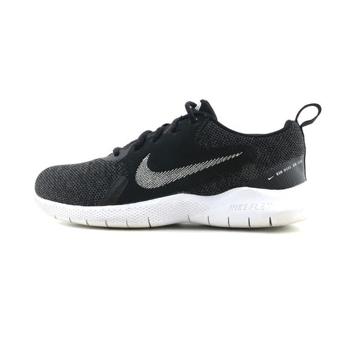 FLEX EXPERIENCE RUN 10