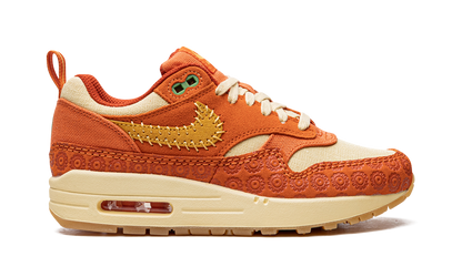 AIR MAX 1 PRM MNS WMNS "Somos Familia" DZ5352 847