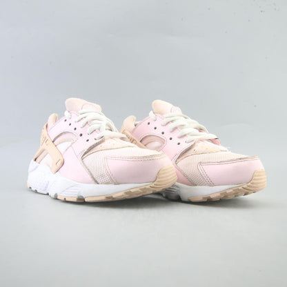 AIR HUARACHE RUN