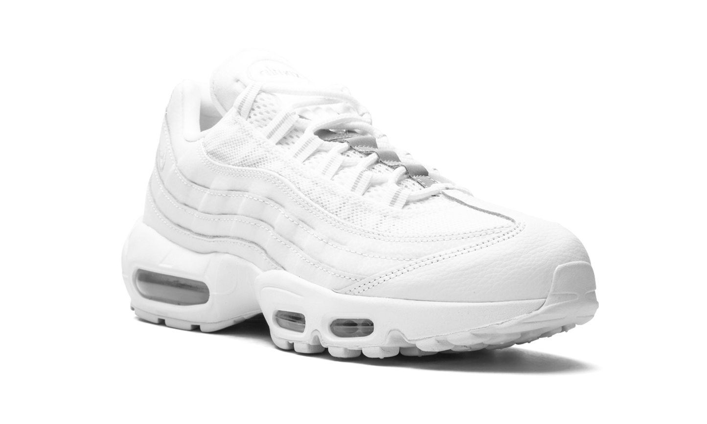 Air Max 95 Essential AT9865 100