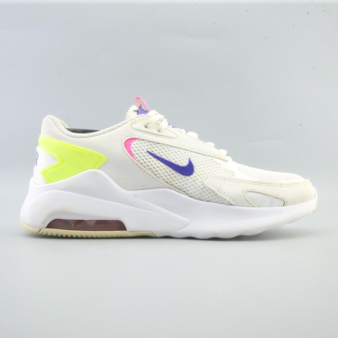AIR MAX EXCEE