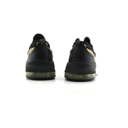 AIR MAX MOTION 2