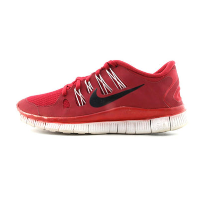 FREE 5.0
