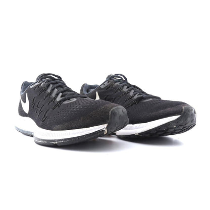 AIR ZOOM PEGASUS 33