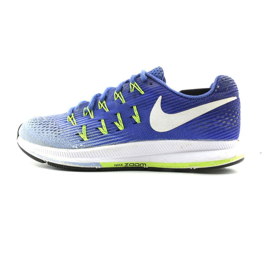 AIR ZOOM PEGASUS 33