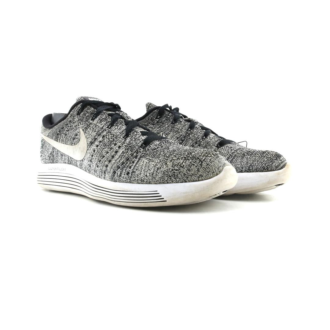 LUNAREPIC FLYKNIT LOW