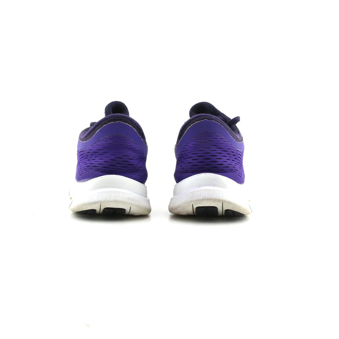 FREE 3.0