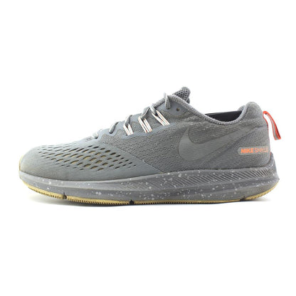 ZOOM WINFLO 4