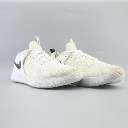 ZOOM HYPERACE 2