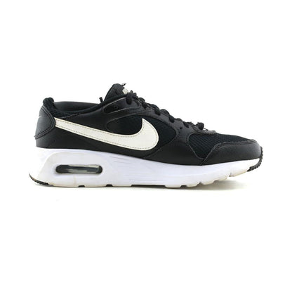 AIR MAX SC