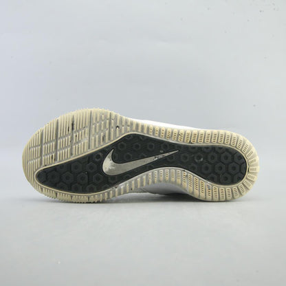 ZOOM HYPERACE 2