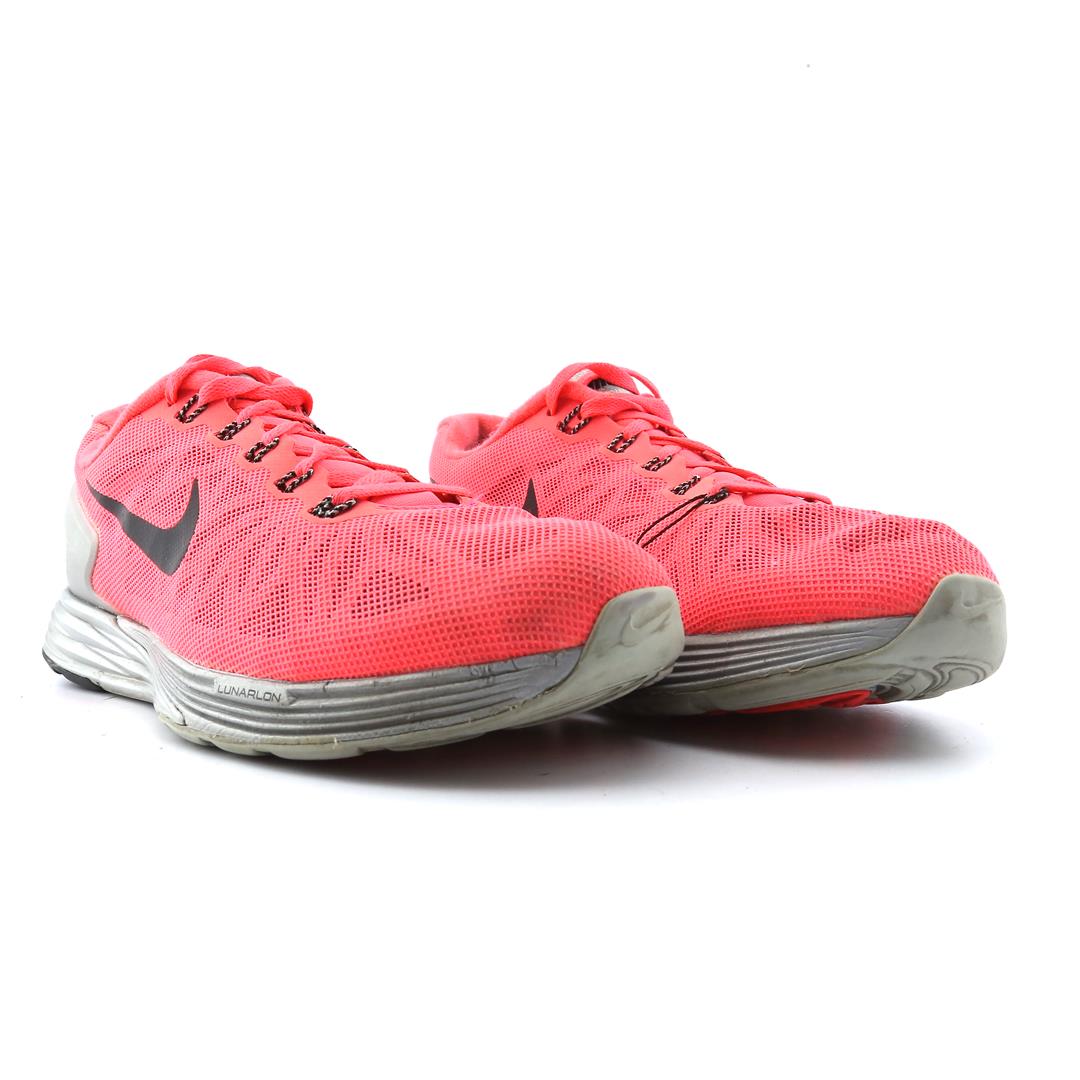 LUNARGLIDE 7