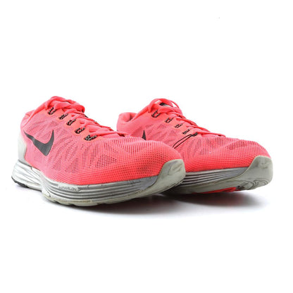 LUNARGLIDE 7