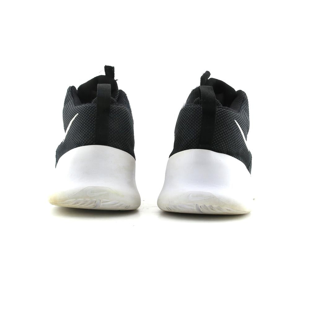 HYPERFR3SH