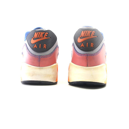 AIR MAX 90 PREMIUM