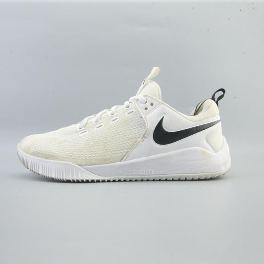 ZOOM HYPERACE 2