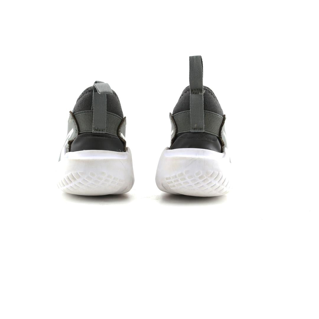 FLEX RUNNER 2