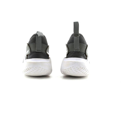 FLEX RUNNER 2