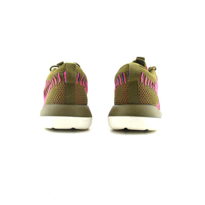 ROSHE TWO FLYKNIT