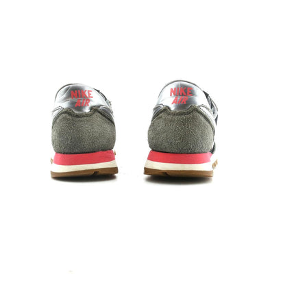 AIR PEGASUS 83