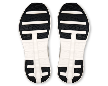 On Running Cloudtilt Remix Black Ivory (Women's)