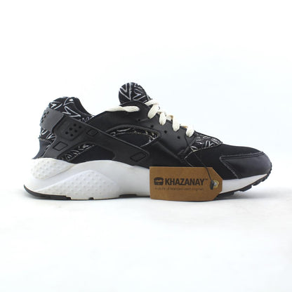 AIR HUARACHE