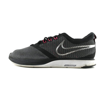 ZOOM STRIKE