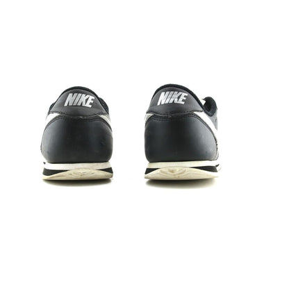 CORTEZ BASIC