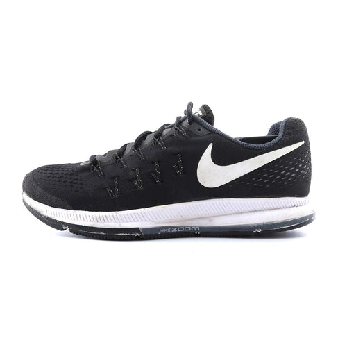 AIR ZOOM PEGASUS 33