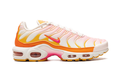 AIR MAX PLUS WMNS "Tropical" DX2673 100