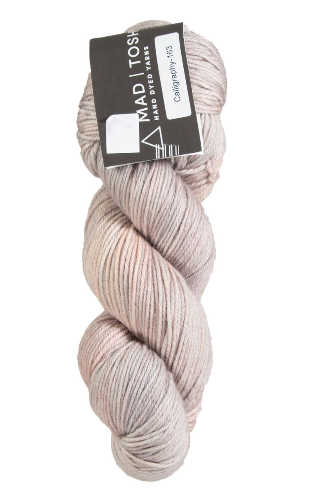 Madelinetosh Yarn- Tosh DK