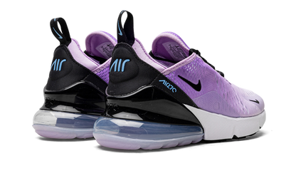 AIR MAX 270 MNS WMNS DZ5206 500