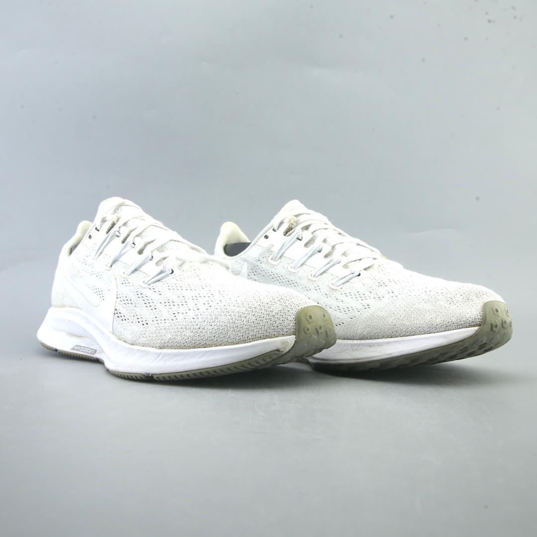 AIR ZOOM PEGASUS 36