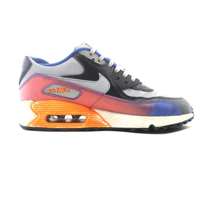 AIR MAX 90 PREMIUM