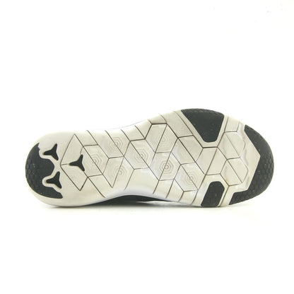 FLEX SUPREME TR 5