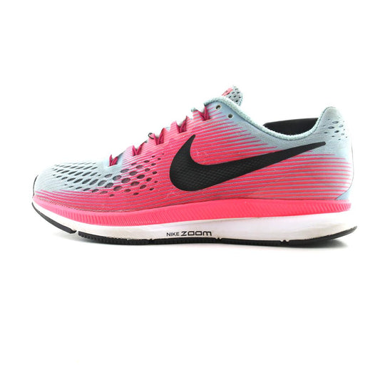 AIR ZOOM PEGASUS 34
