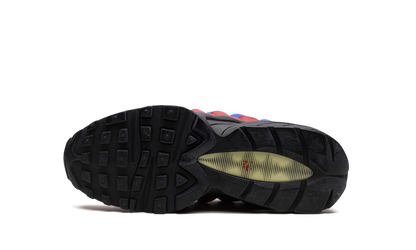 Air Max 95 GS 307565 074