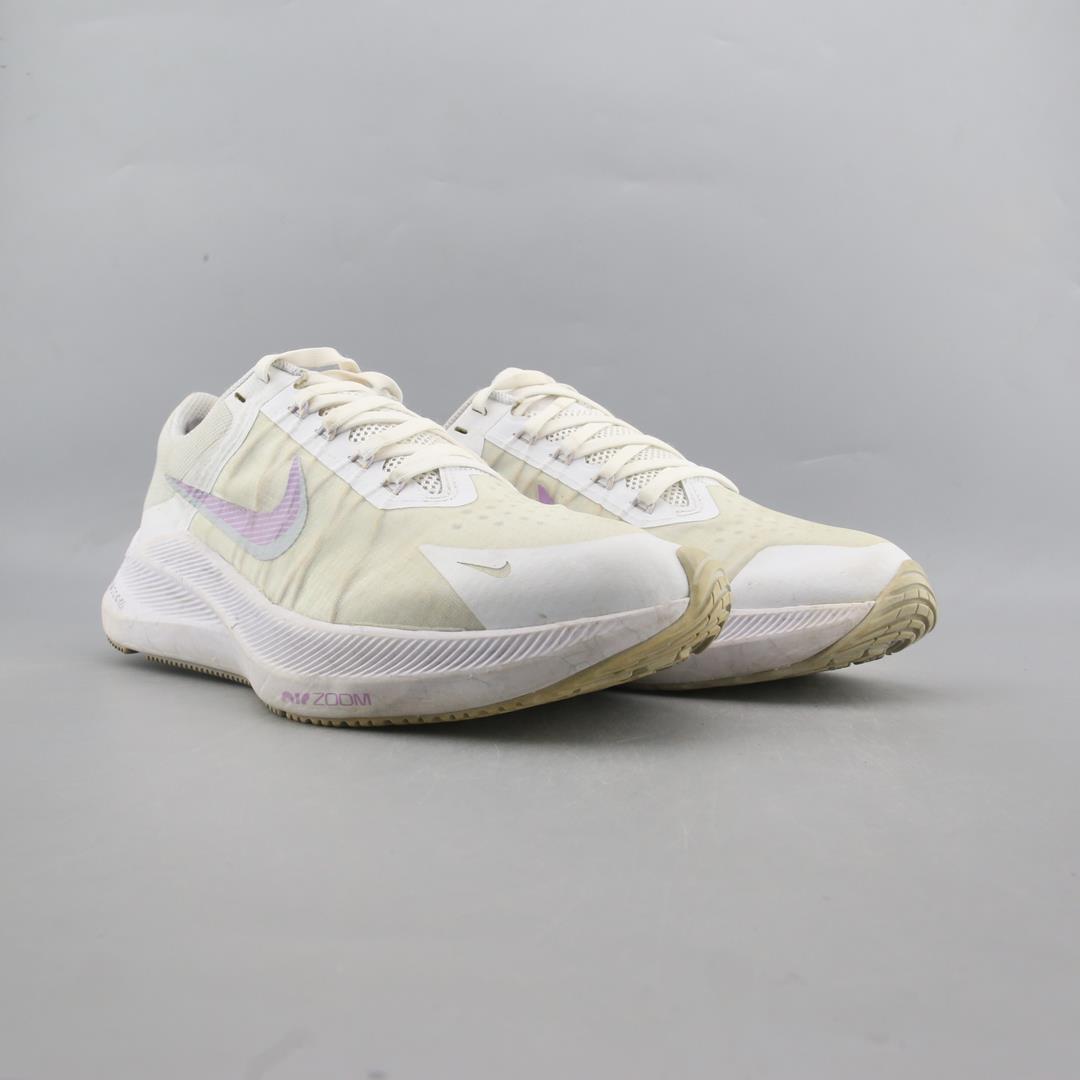 ZOOM WINFLO 8