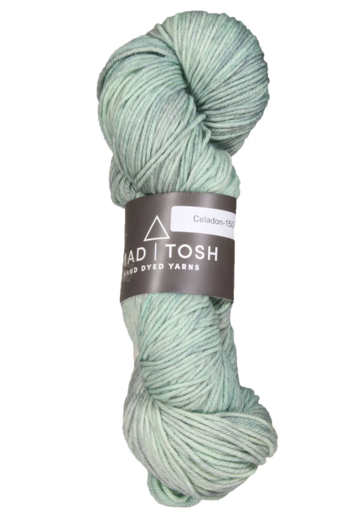 Madelinetosh Yarn- Tosh DK