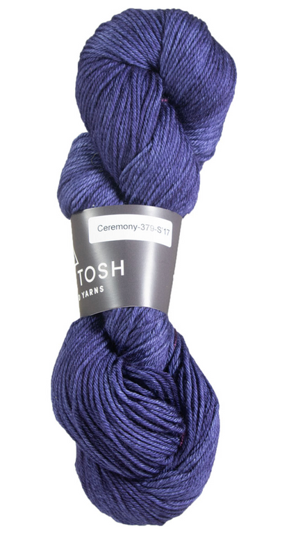 Madelinetosh Yarn- Tosh DK