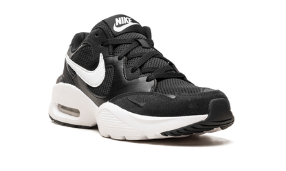 AIR MAX FUSION WMNS "Black White" CJ1671 003