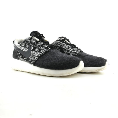 ROSHE ONE