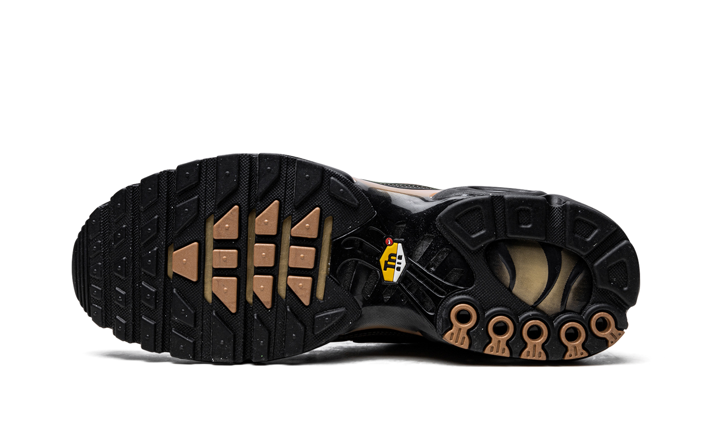 Air Max Plus OG "Scarab" DH4778 001