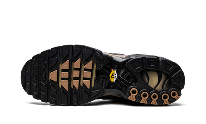 Air Max Plus OG "Scarab" DH4778 001