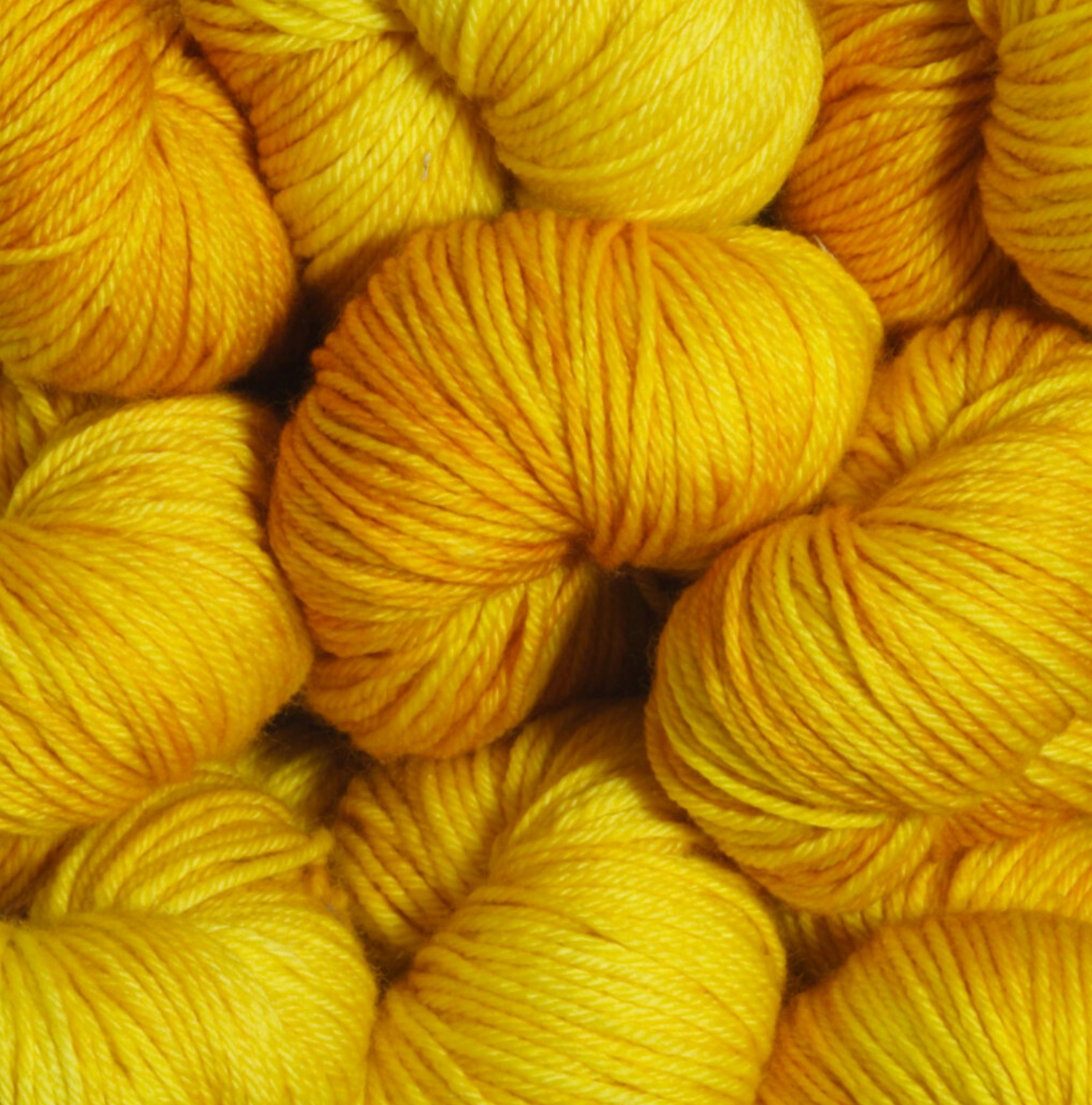 Madelinetosh Yarn- Tosh DK