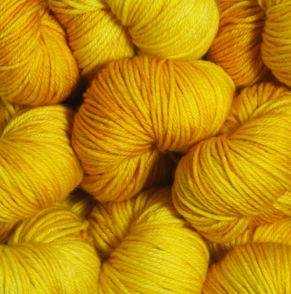 Madelinetosh Yarn- Tosh DK